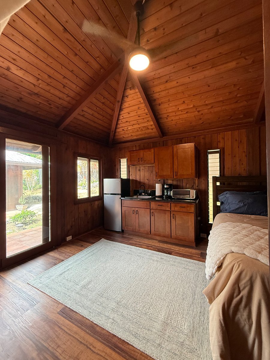 Furnished Finder property 1017441_1 photo 12