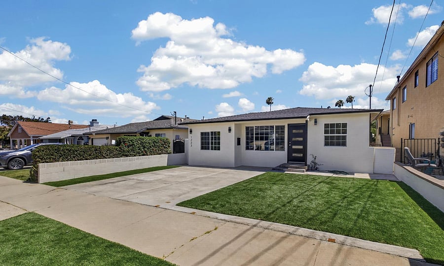 Furnished Finder property 1017442_1 photo 3