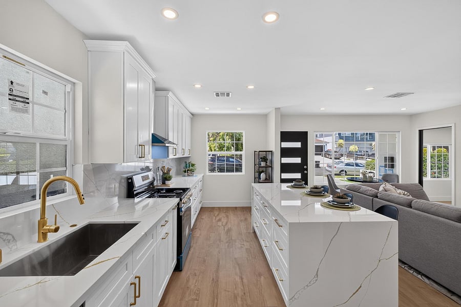 Furnished Finder property 1017442_1 photo 5