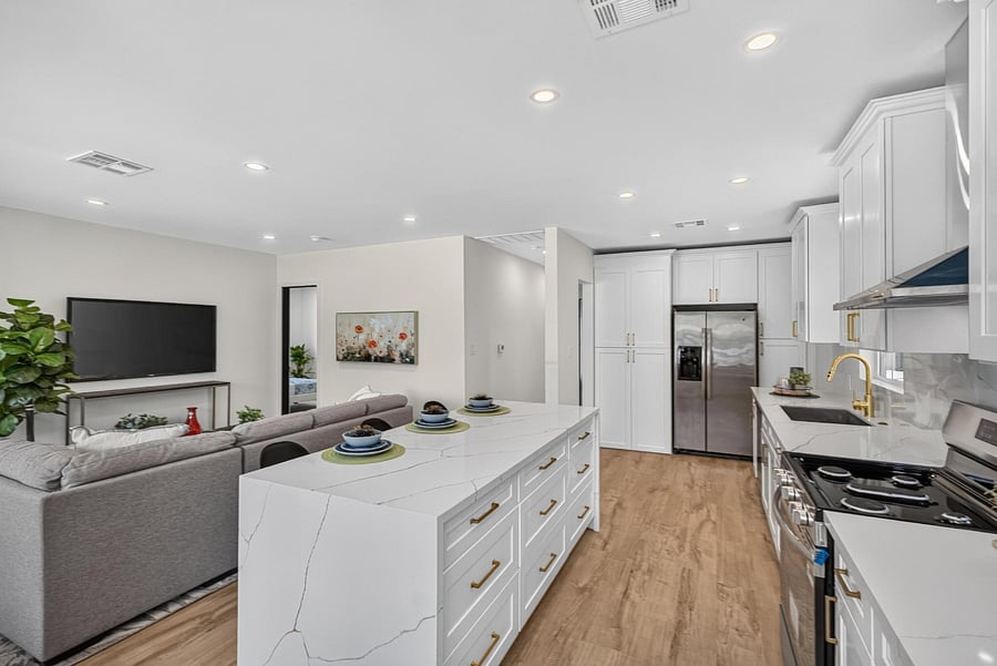Furnished Finder property 1017442_1 photo 6