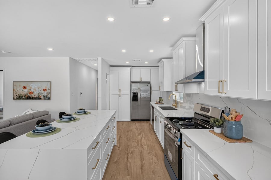 Furnished Finder property 1017442_1 photo 7