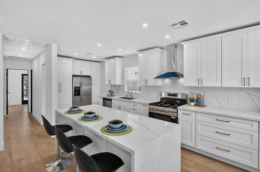 Furnished Finder property 1017442_1 photo 8