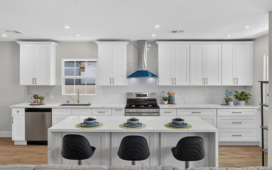 Furnished Finder property 1017442_1 photo 4