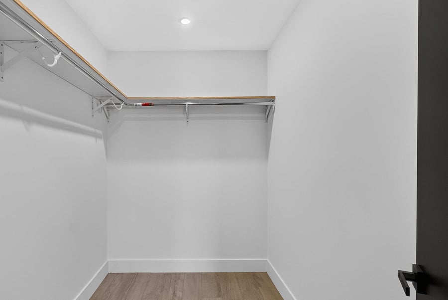 Furnished Finder property 1017442_1 photo 17