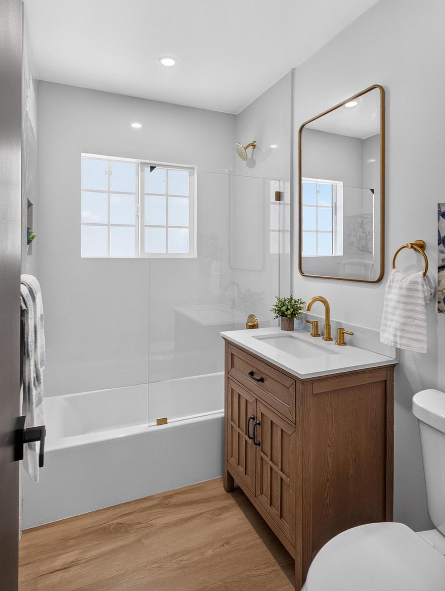 Furnished Finder property 1017442_1 photo 9