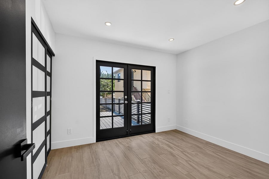 Furnished Finder property 1017442_1 photo 20