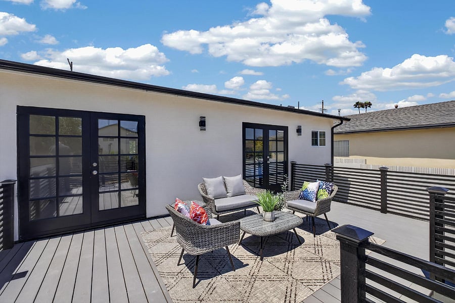 Furnished Finder property 1017442_1 photo 24