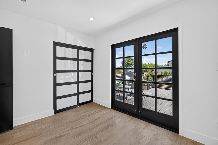 Furnished Finder property 1017442_1 photo 21