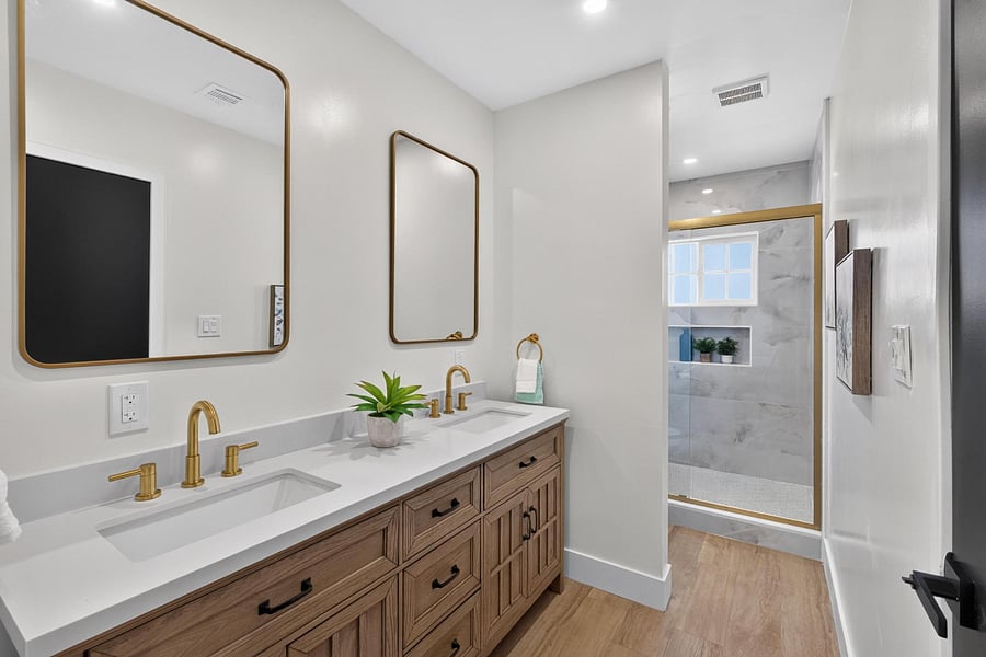 Furnished Finder property 1017442_1 photo 11