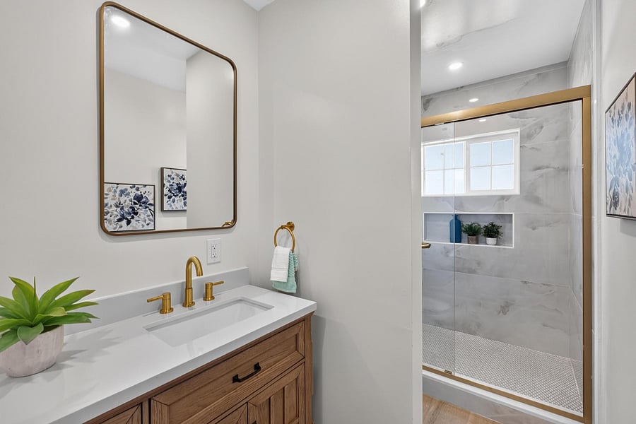 Furnished Finder property 1017442_1 photo 12