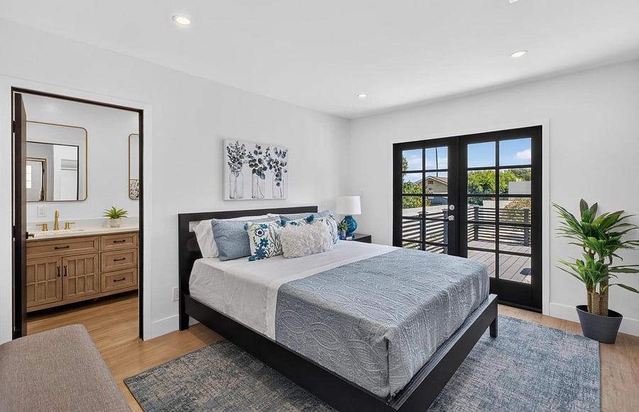 Furnished Finder property 1017442_1 photo 14