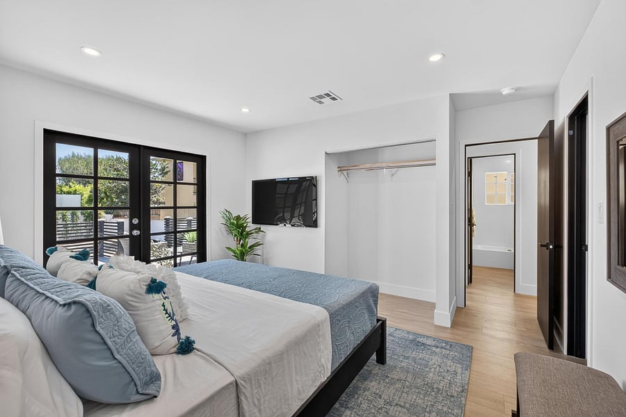 Furnished Finder property 1017442_1 photo 16