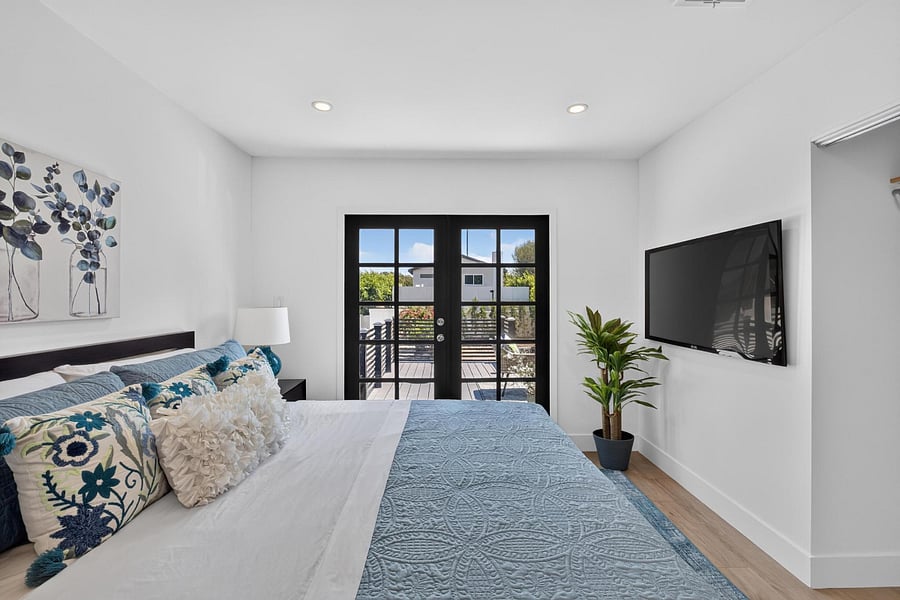 Furnished Finder property 1017442_1 photo 15