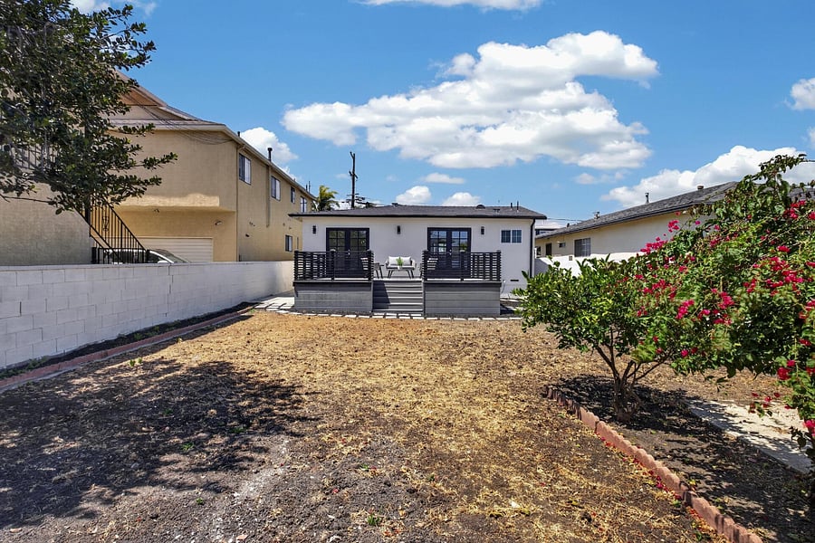 Furnished Finder property 1017442_1 photo 27