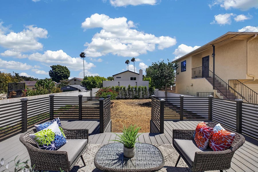 Furnished Finder property 1017442_1 photo 28