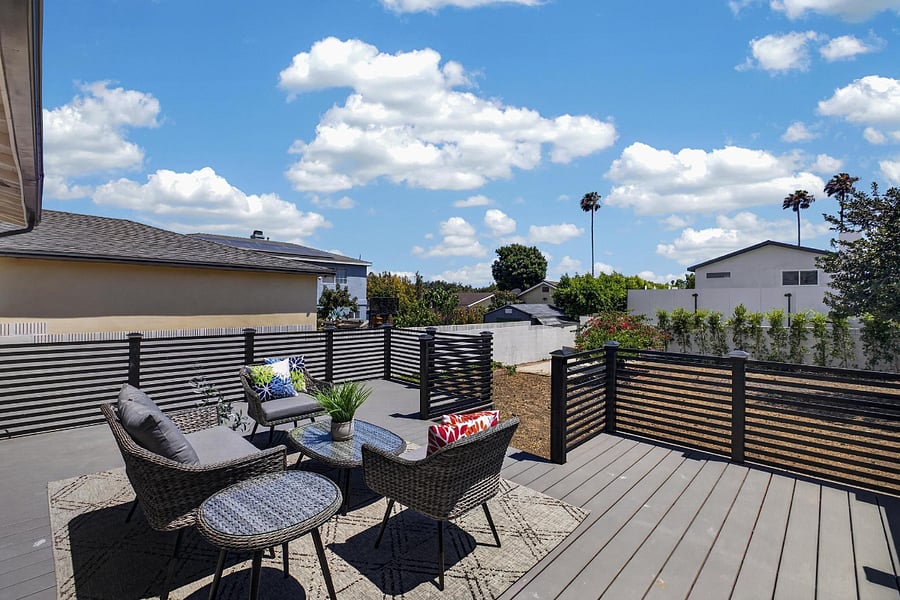 Furnished Finder property 1017442_1 photo 29