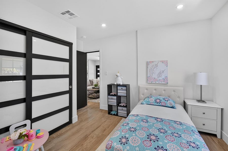 Furnished Finder property 1017442_1 photo 18