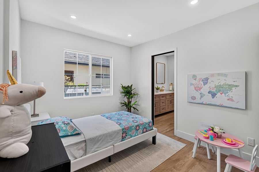 Furnished Finder property 1017442_1 photo 19