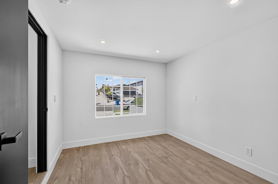 Furnished Finder property 1017442_1 photo 23