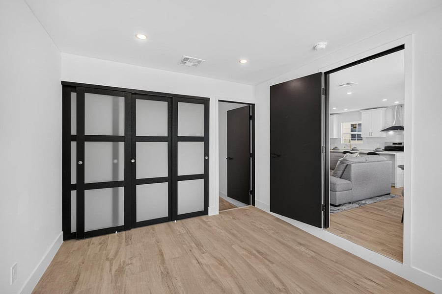 Furnished Finder property 1017442_1 photo 22