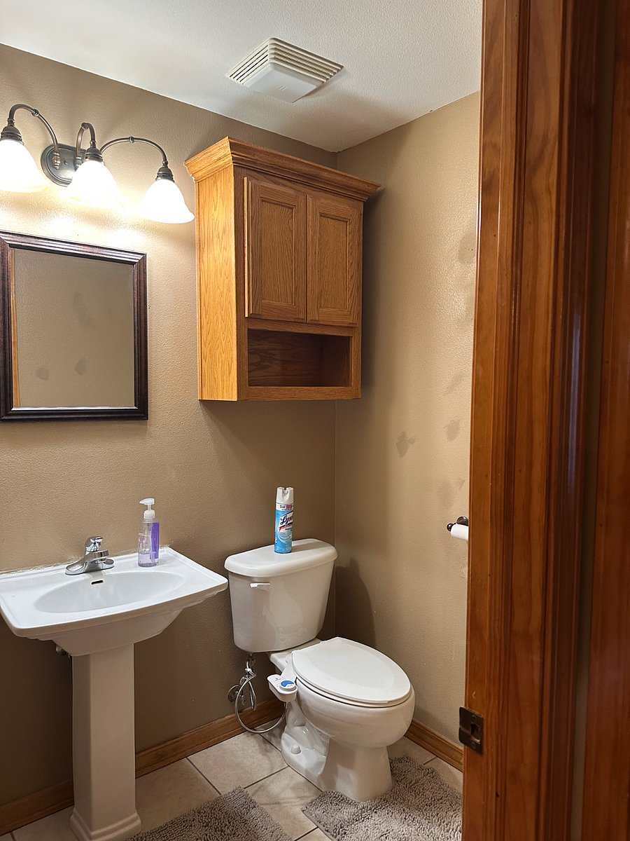 Furnished Finder property 1017443_1 photo 3