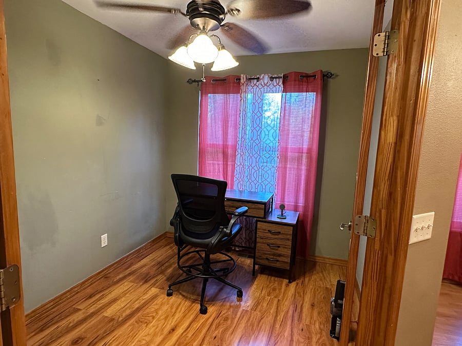 Furnished Finder property 1017443_1 photo 4