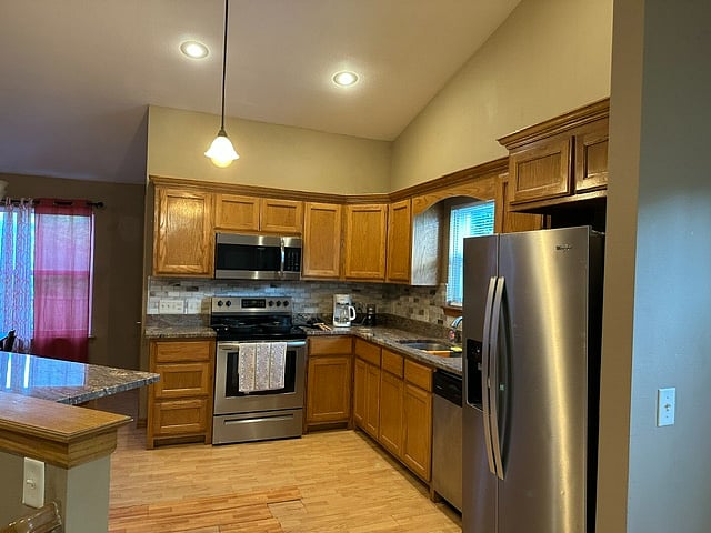 Furnished Finder property 1017443_1 photo 3