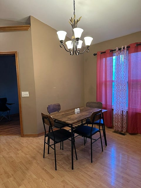 Furnished Finder property 1017443_1 photo 4