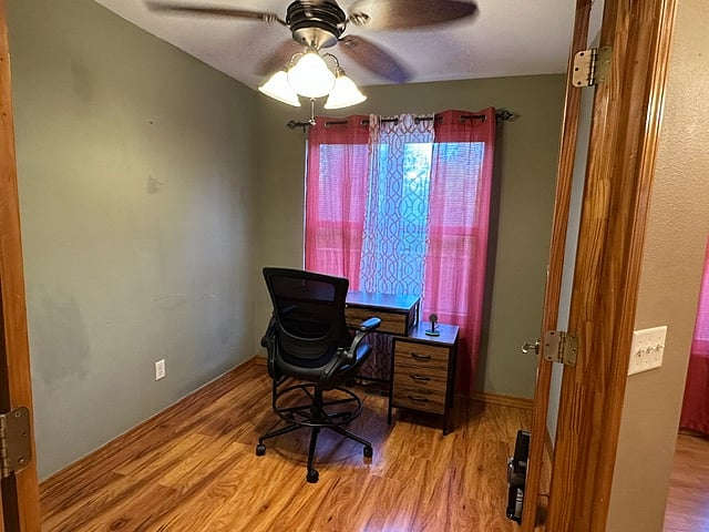 Furnished Finder property 1017443_1 photo 5