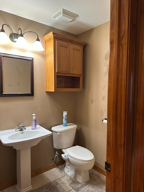Furnished Finder property 1017443_1 photo 6