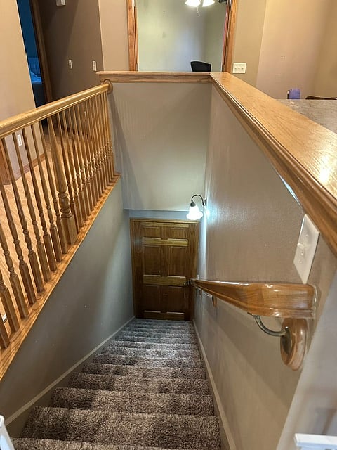 Furnished Finder property 1017443_1 photo 7