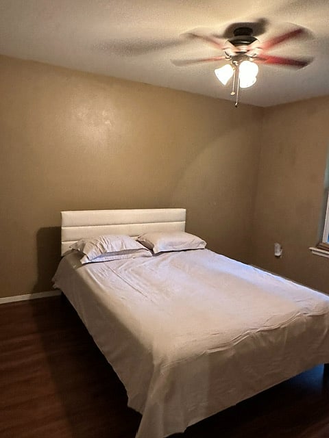 Furnished Finder property 1017443_1 photo 10