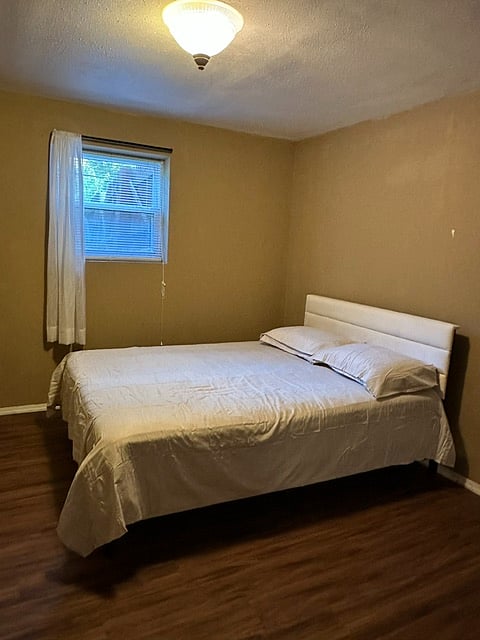 Furnished Finder property 1017443_1 photo 11