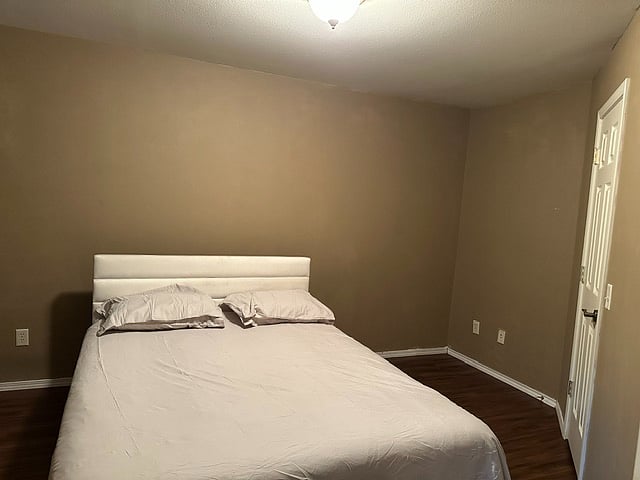 Furnished Finder property 1017443_1 photo 12