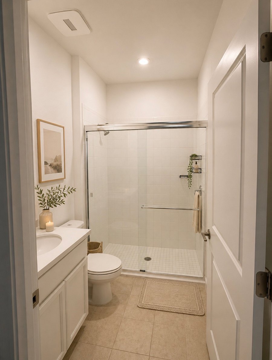 Furnished Finder property 1017444_1 photo 3