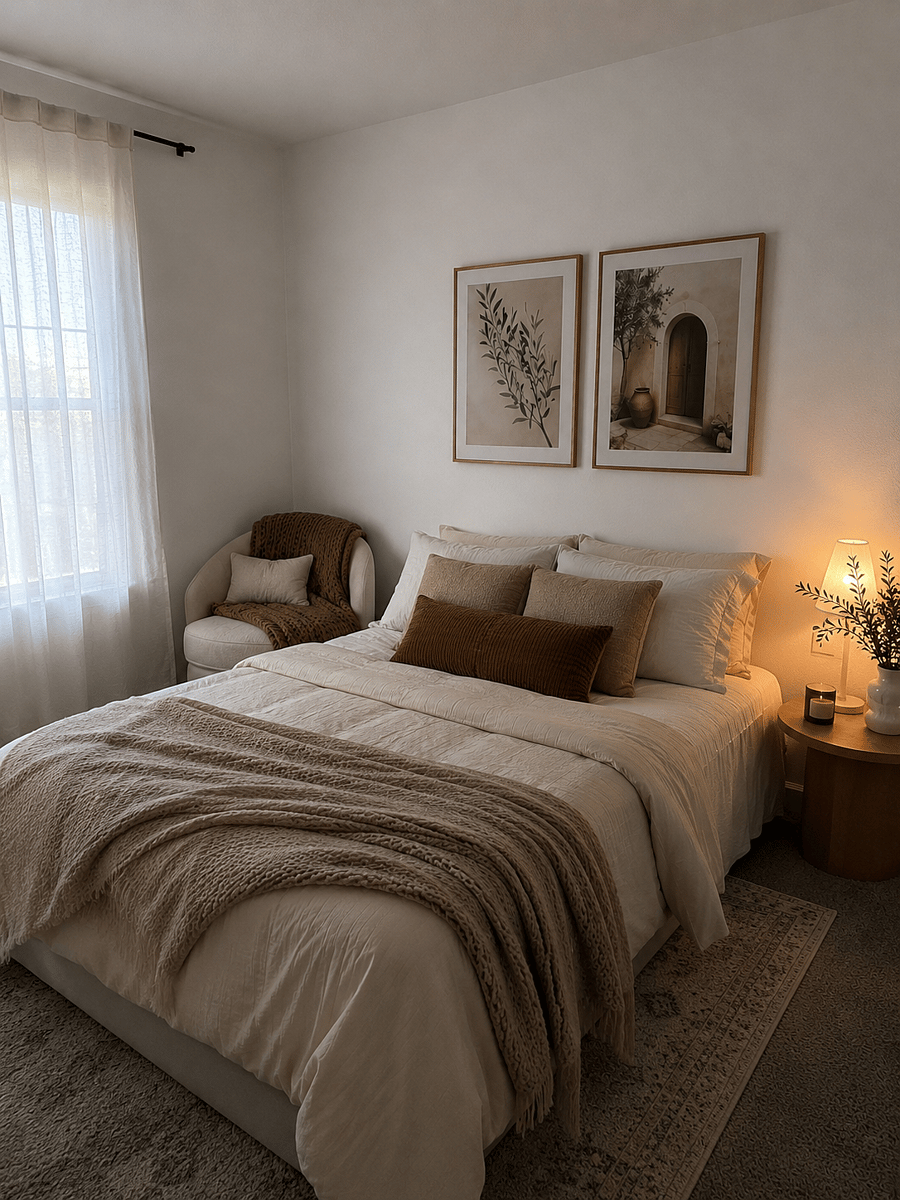 Furnished Finder property 1017444_1 photo 4