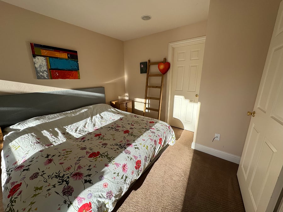 Furnished Finder property 1017445_1 photo 4
