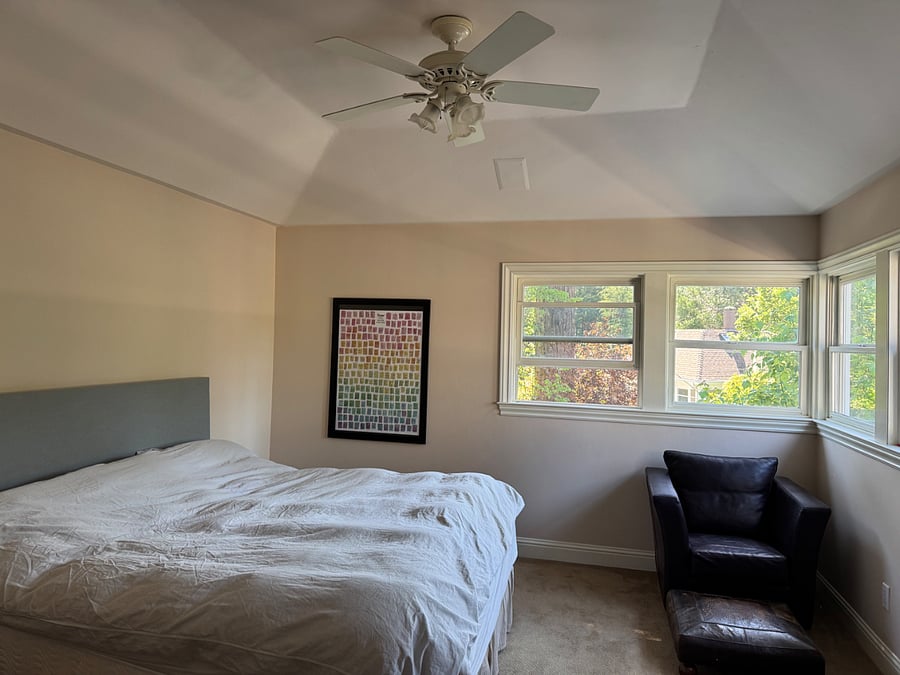 Furnished Finder property 1017445_1 photo 5