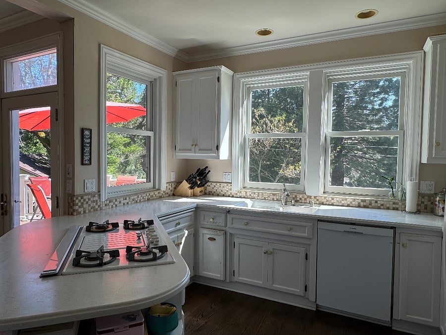 Furnished Finder property 1017445_1 photo 3