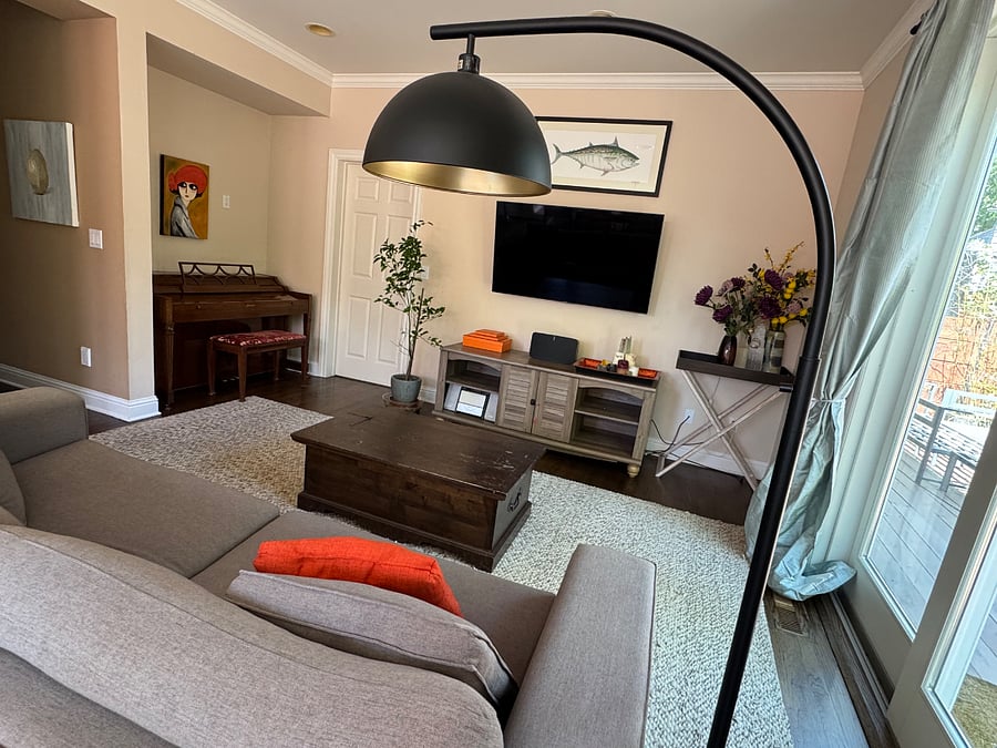 Furnished Finder property 1017445_1 photo 6