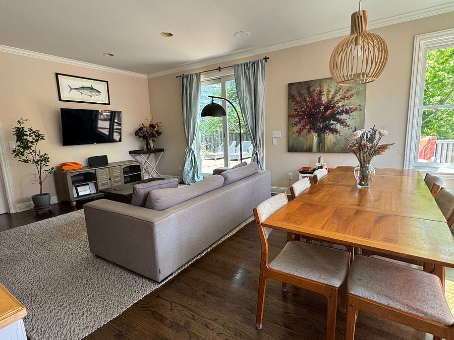 Furnished Finder property 1017445_1 photo 7