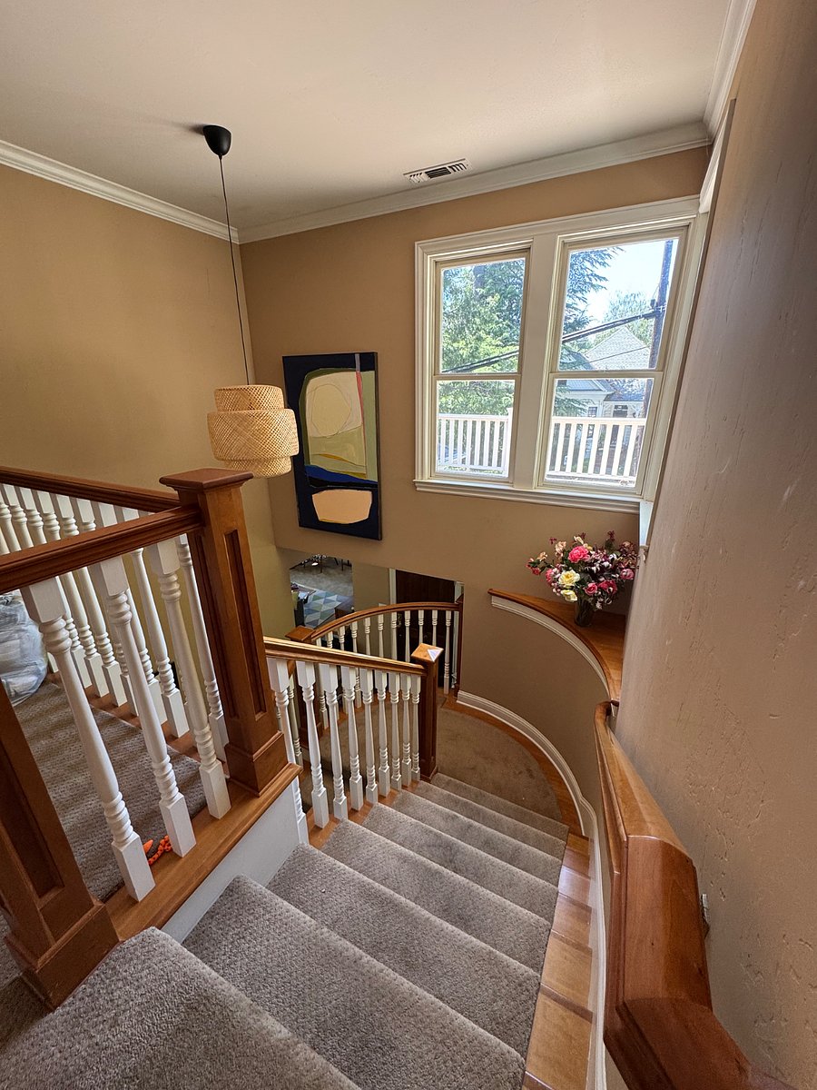 Furnished Finder property 1017445_1 photo 8
