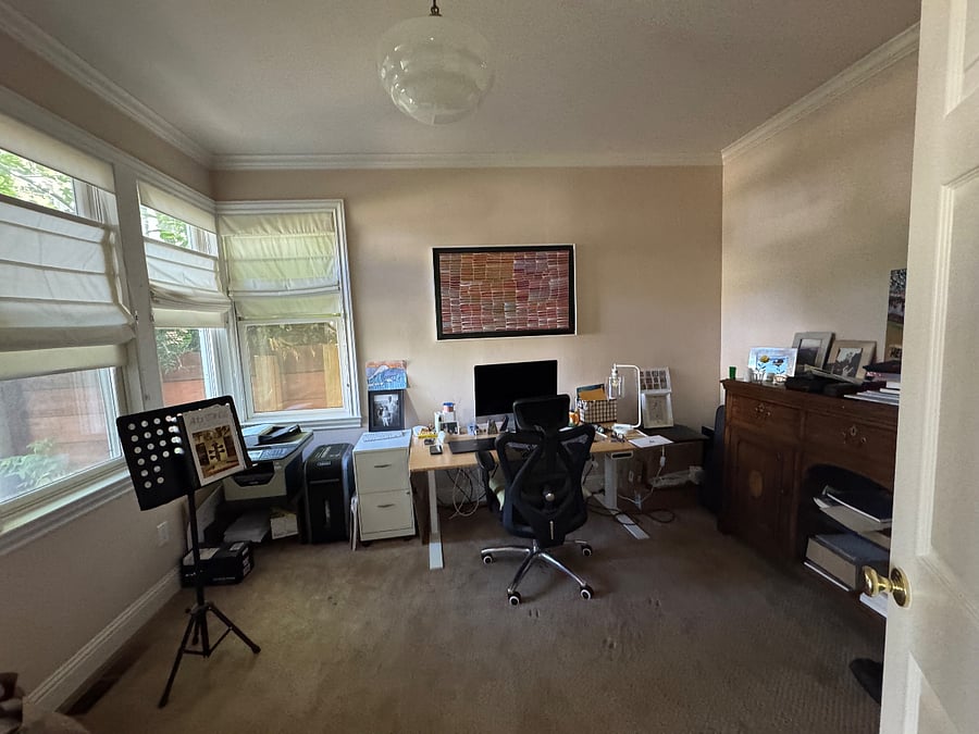 Furnished Finder property 1017445_1 photo 9