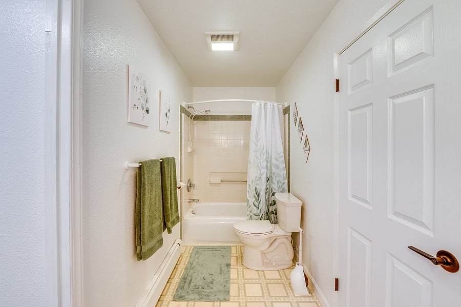 Furnished Finder property 1017447_1 photo 3