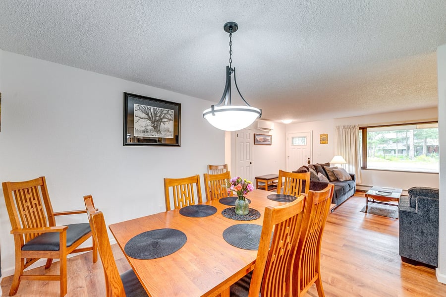 Furnished Finder property 1017447_1 photo 4