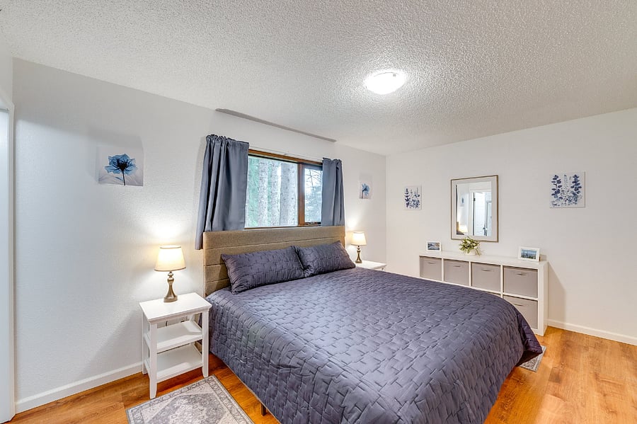 Furnished Finder property 1017447_1 photo 5