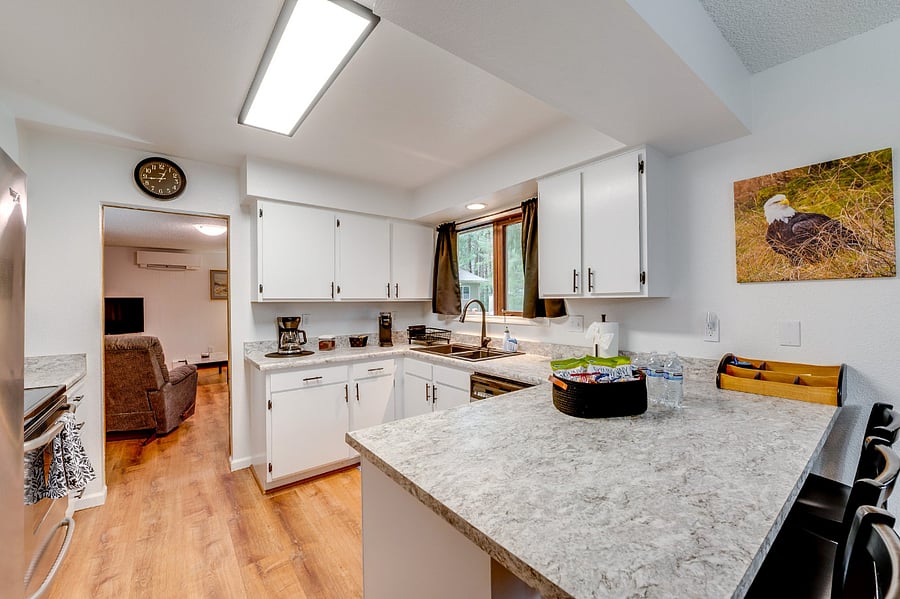 Furnished Finder property 1017447_1 photo 6