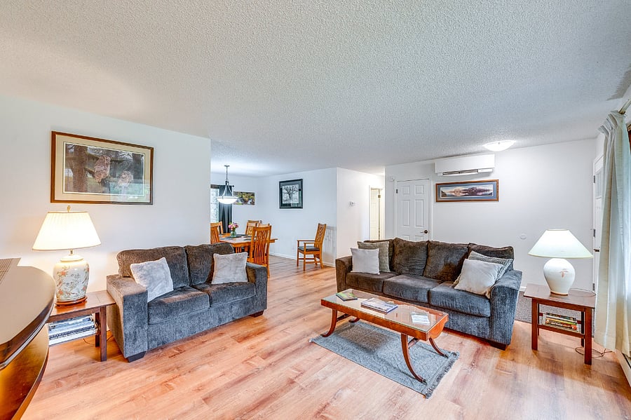 Furnished Finder property 1017447_1 photo 7