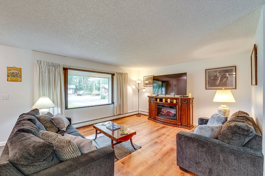 Furnished Finder property 1017447_1 photo 8