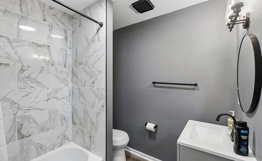 Furnished Finder property 1017452_1 photo 3